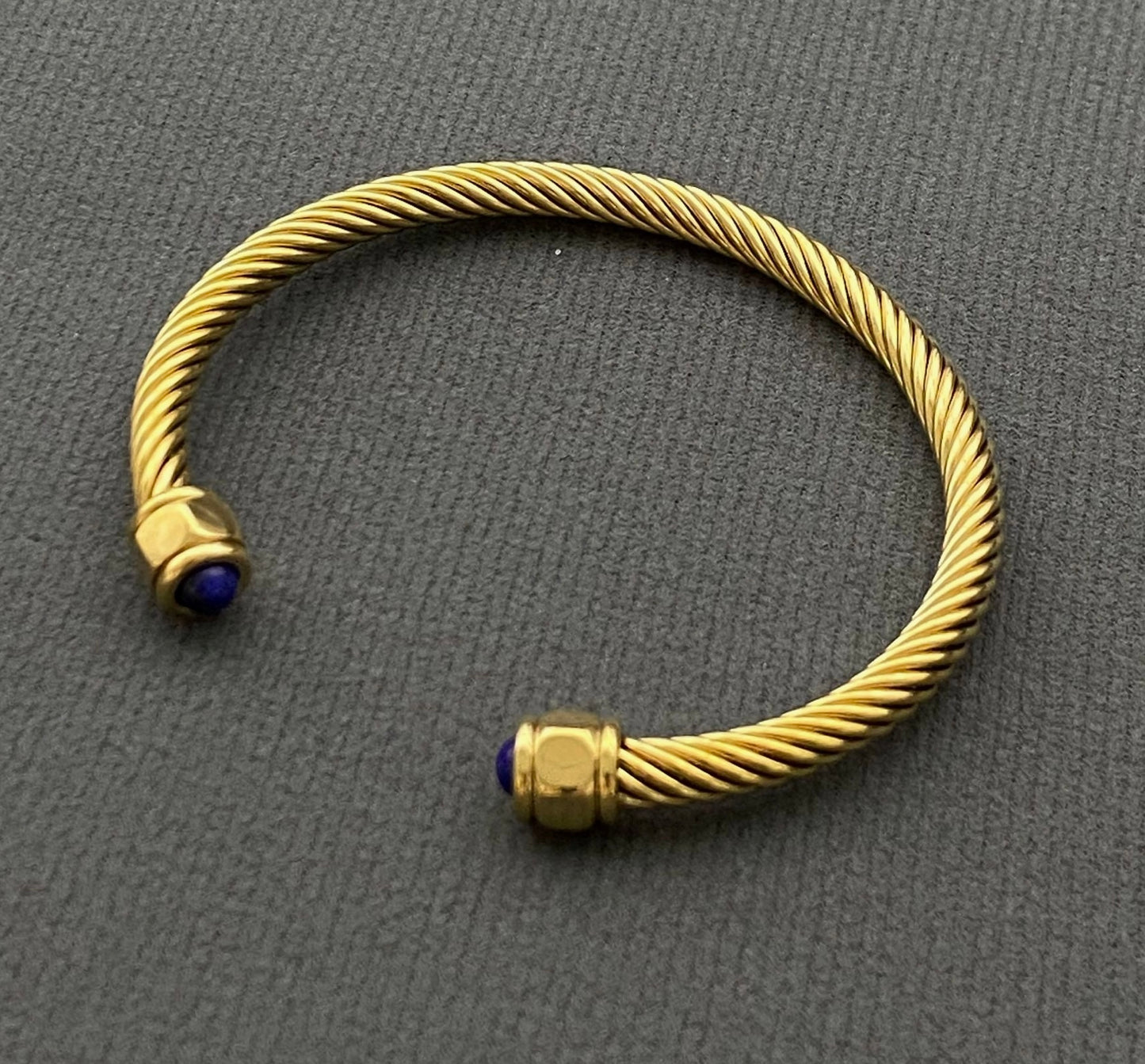 Pulsera Macó