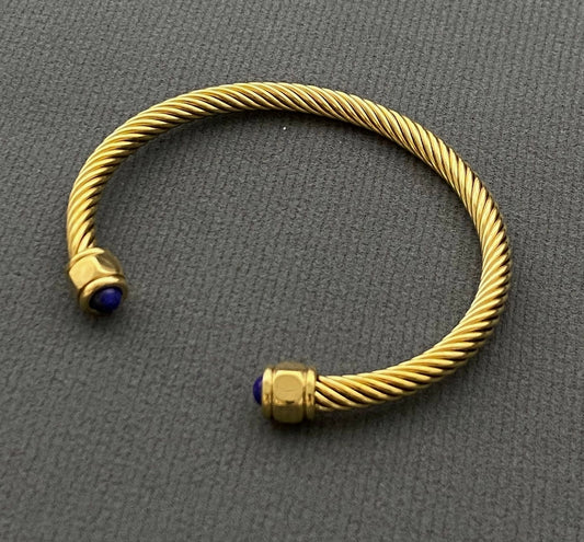 Pulsera Macó