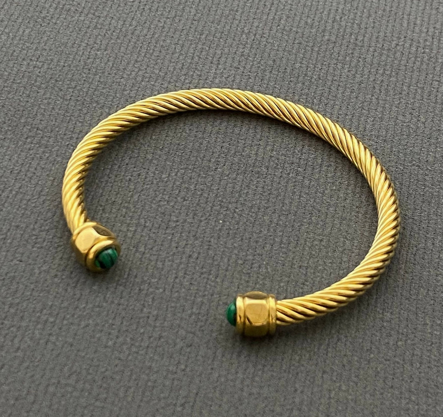 Pulsera Macó
